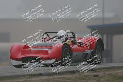 media/Jan-17-2026-VARA University (Sat) [[0e7bc3e19f]]/Gold/Session 1 I5 Straight/